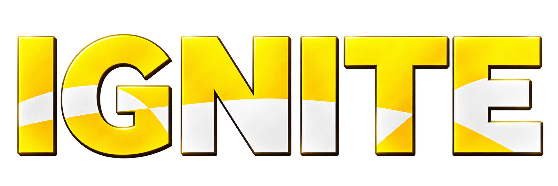 Ignite Now
